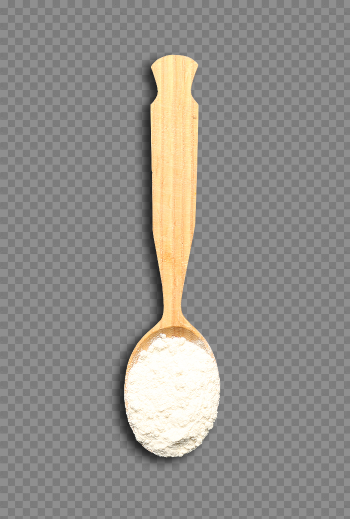 Flour PNG Image