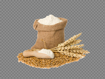 Flour PNG Image - PurePNG | Free transparent CC0 PNG Image Library