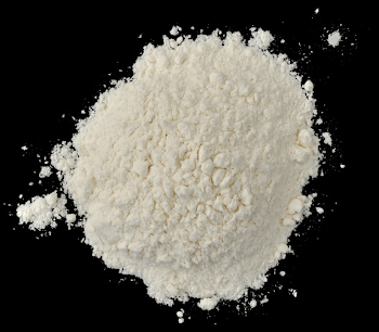 Flour PNG images