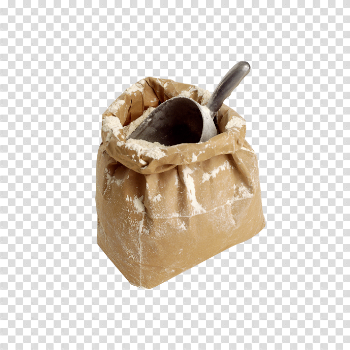 Flour Transparent Images