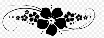 Flourish Clipart Clipartfest - Pit Bulls Are A Girl's Best F Rectangle Magnet