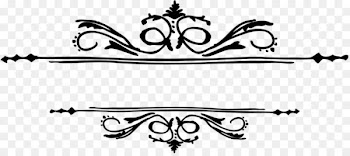 Flourish Flower Farm Floral design Cut flowers Flower bouquet - Lace Boarder 