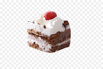 Flourless chocolate cake Cream Black Forest gateau Chocolate brownie - Chocolate Cake 