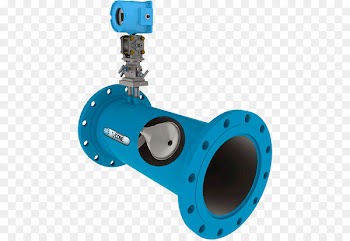 Flow Measurement, Venturi Effect, Liquid, Flange, Plumbing Fitting PNG