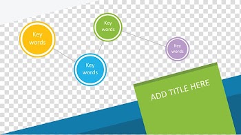 Flowchart Euclidean Circle, Color ring flowchart. transparent background PNG clipart