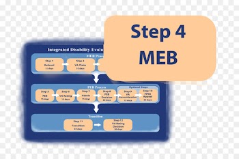 Flowchart, Process Flow Diagram, Veterans Benefits Administration, Technology PNG