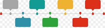 Flowchart Symbol Data Computer Icons Image - kali 