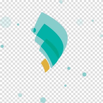 Flower Abstraction, Abstract fantasy flower transparent background PNG clipart
