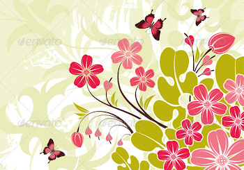 Flower Backgrounds – 30+ Free JPG, PNG, PSD, AI, Vector EPS Format ...