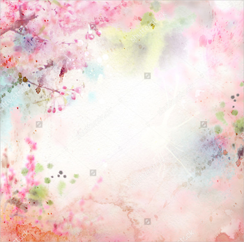 Flower Backgrounds – 30+ Free JPG, PNG, PSD, AI, Vector EPS Format ...