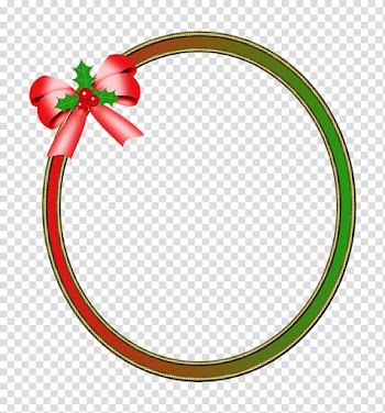 Flower Body Jewellery Human body, rainbow christmas frames transparent background PNG clipart