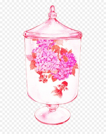 Flower Bottle Computer file - Bottle flower 