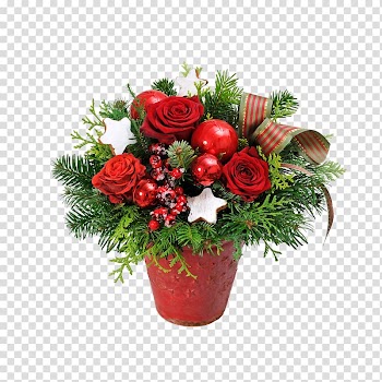 Flower bouquet Anniversary Gift Wedding, flower transparent background PNG clipart