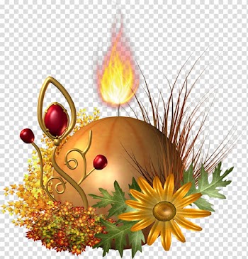 Flower bouquet Autumn Floral design, flower transparent background PNG clipart