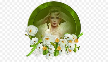 Flower bouquet Birthday Clip art - flower 