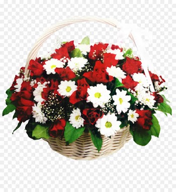 Flower Bouquet, Birthday, Flower, Bouquet PNG