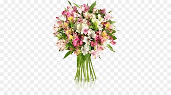 Flower Bouquet, Blume, Flower, Bouquet PNG