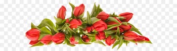 Flower bouquet - Bouquet flowers PNG 