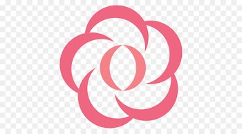 Flower bouquet Clip art Floral design Gor - tyrant sign 