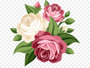 Flower bouquet Clip art - flower 
