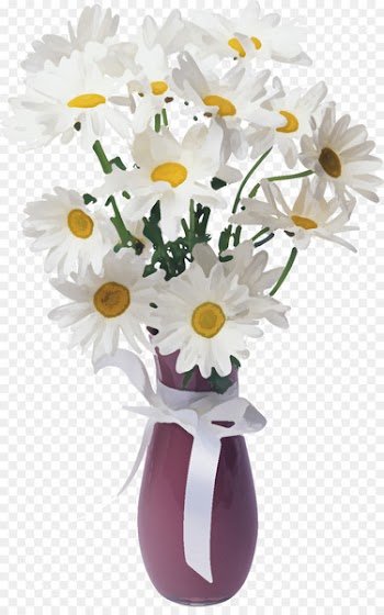 Flower bouquet Clip art - flower 