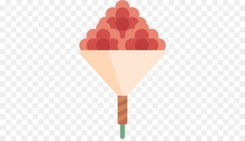 Flower Bouquet, Computer Icons, Flower, Frozen Dessert, Food PNG