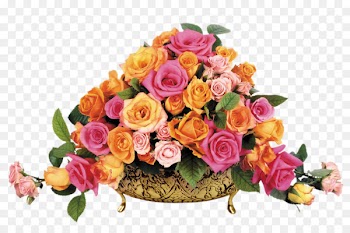 Flower bouquet Cut flowers Floral design Gift - flower 