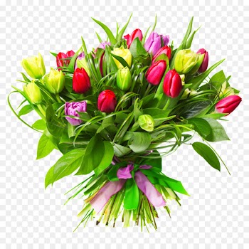 Flower bouquet Cut flowers Floristry Wedding - bouquet of flowers 