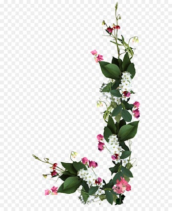 Flower bouquet Cut flowers Wedding - FLORES 