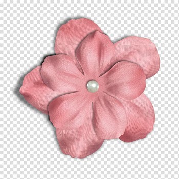 Flower bouquet Floral design, bouquet of flowers painted transparent background PNG clipart