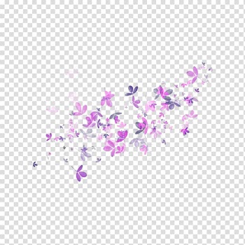 Flower bouquet Floral design Clothing Cut flowers, flower transparent background PNG clipart