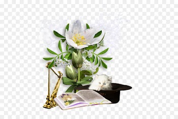 Flower bouquet Floral design .im - flower 