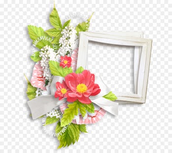 Flower bouquet Floral design Petal - lille 