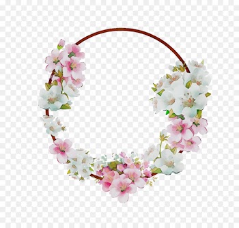 Flower bouquet Floral design Photograph Picture Frames -  