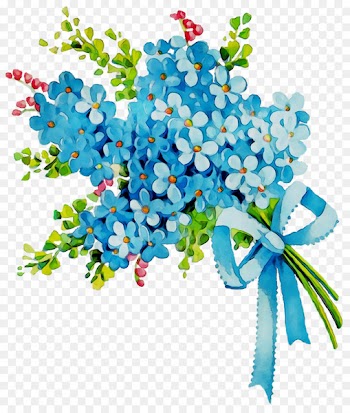Flower bouquet Floral design Portable Network Graphics Clip art -  