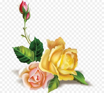 Flower bouquet Floral design Rose Clip art - flower 
