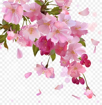 Flower bouquet Floristry Clip art - Flowers 