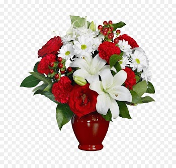 Flower bouquet Floristry Cut flowers Flower delivery - flower 