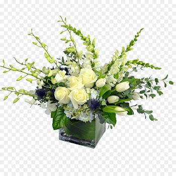 Flower bouquet Floristry Floral design Cut flowers - flower arrangement 