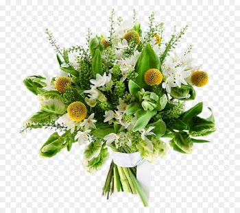 Flower bouquet Floristry Gift Flower delivery - flower 