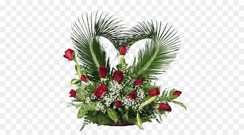 Flower bouquet Floristry Ikebana Artificial flower - flower 