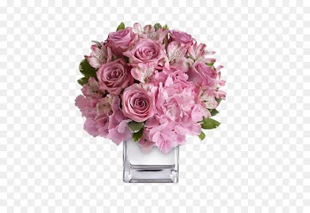 Flower bouquet Floristry Teleflora Flower delivery - Bouquet of flowers 