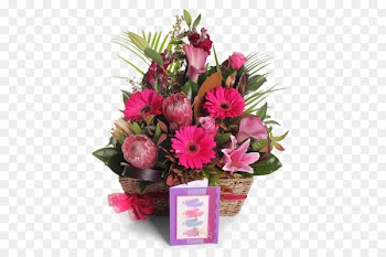Flower bouquet Floristry Teleflora Flower delivery - flower arrangement 