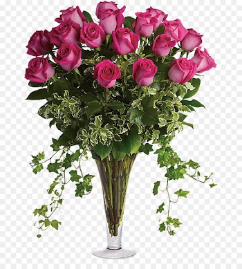 Flower bouquet Floristry Teleflora Rose - bouquet of flowers 