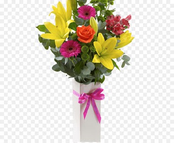 Flower bouquet Flower delivery Birthday Floral design - flower 