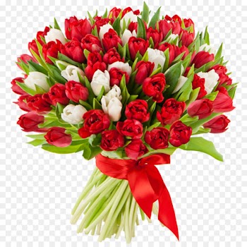 Flower bouquet Flower delivery Cut flowers Gift - send flowers 