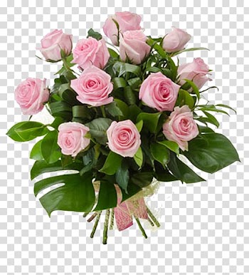 Flower bouquet Flower delivery Floral design Cut flowers, flower transparent background PNG clipart