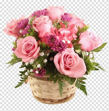 Flower bouquet Flower delivery Floral design Floristry, flower transparent background PNG clipart