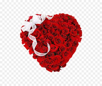 Flower bouquet Flower delivery Floristry Rose - flower 