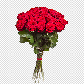 Flower bouquet Flower delivery Rose - Bouquet flowers PNG png ...